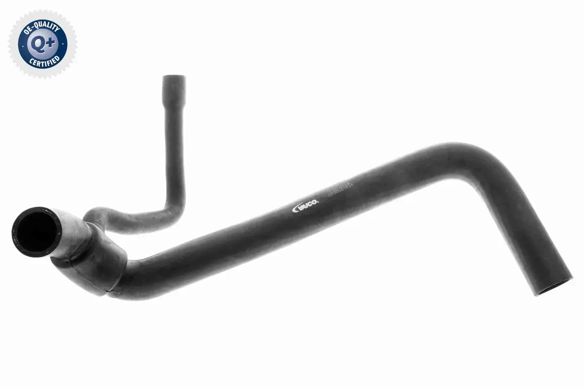 Radiator Hose - V30-0224 1