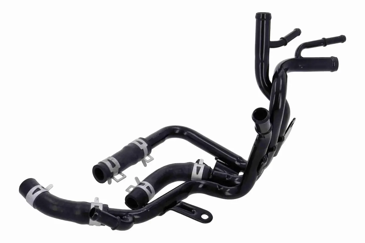 Coolant Pipe - V10-5986 1
