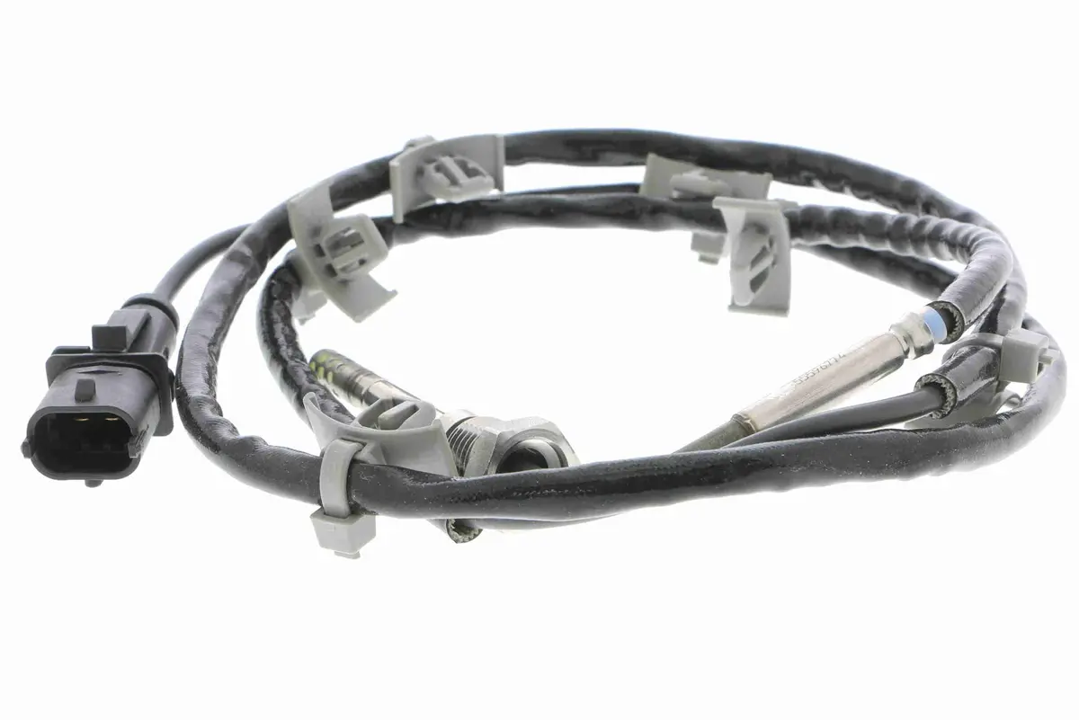 Sensor, Exhaust Gas Temperature - V40-72-0005 1