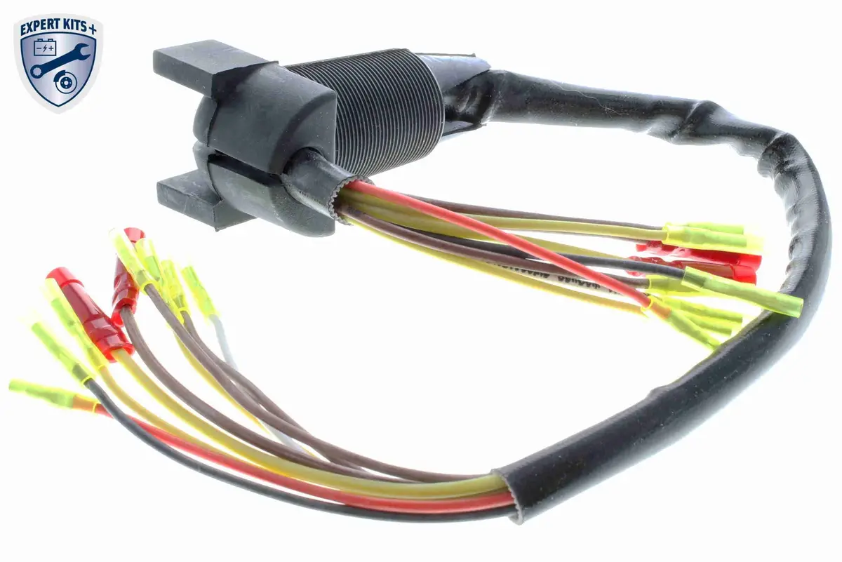 Repair Kit, Cable Set - V20-83-0015 1