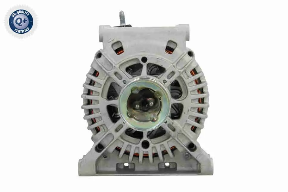 Starter Generator - V30-24-0001 1