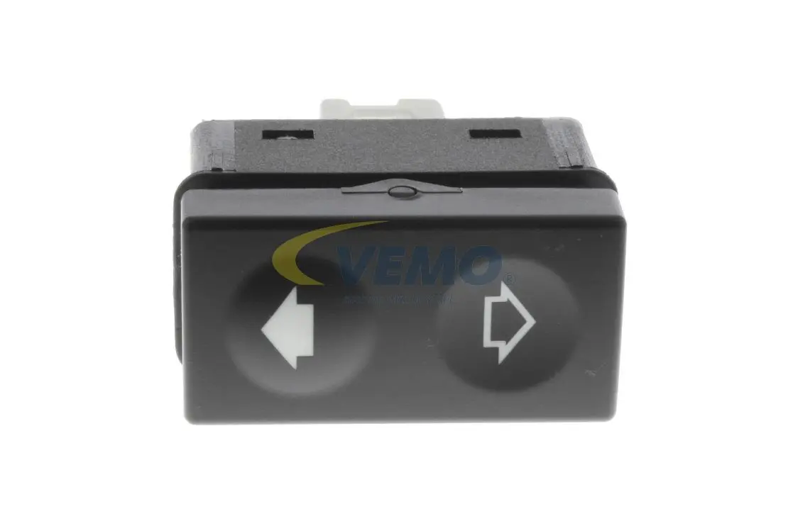 Switch, Window Regulator - V20-73-0185 1