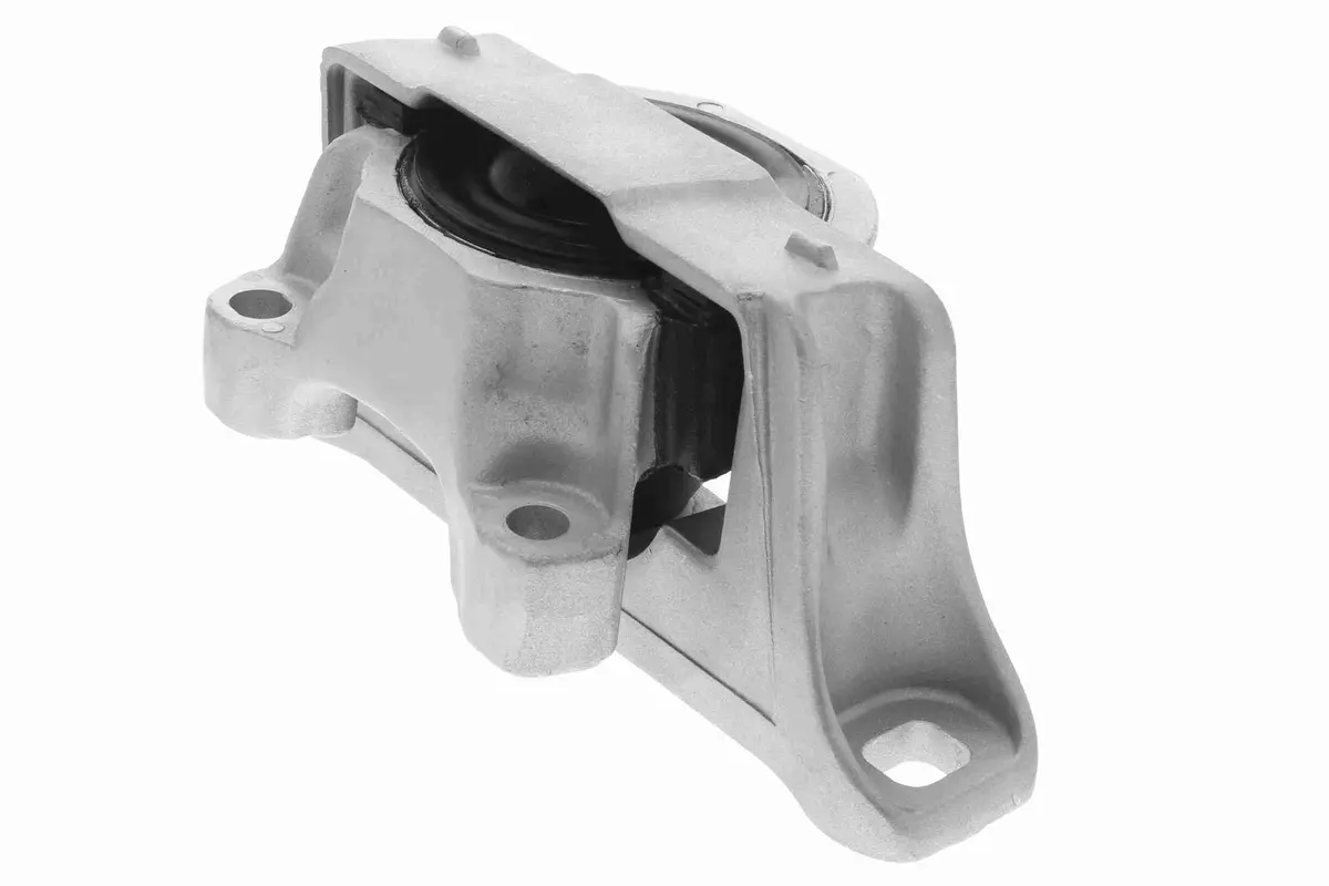 Mounting, Engine - V25-0841 1