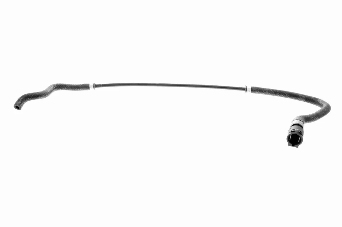 Radiator Hose - V20-1311 1