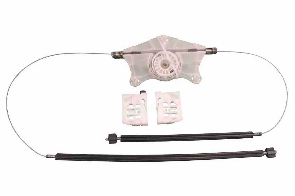 Window Regulator - V10-2394 1