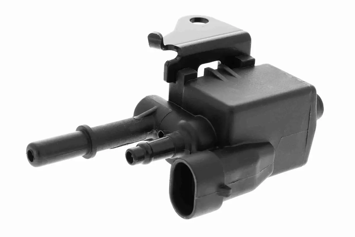 Valve, Charcoal Filter (Tank Ventilation) - V51-77-0043 1