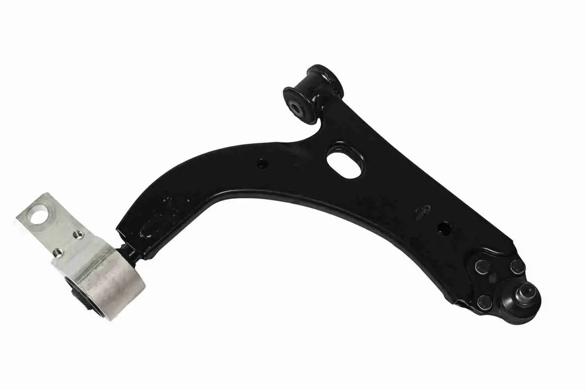 Control/Trailing Arm, Wheel Suspension - V25-9549 1