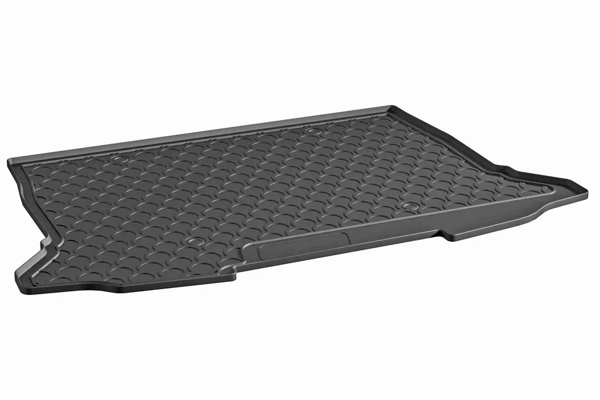 Boot Liner/Cargo Liner - V30-4481 1