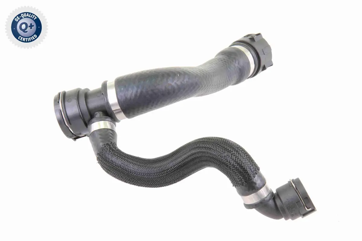 Radiator Hose - V20-2407 1