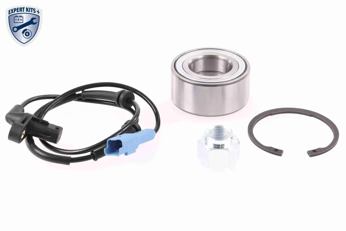 Wheel Bearing Kit - V42-72-8801 1