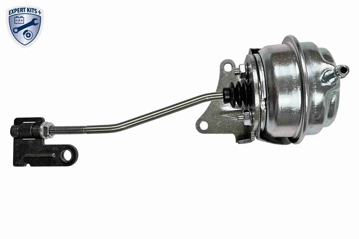 Control Box, Charger - V40-40-0006 1