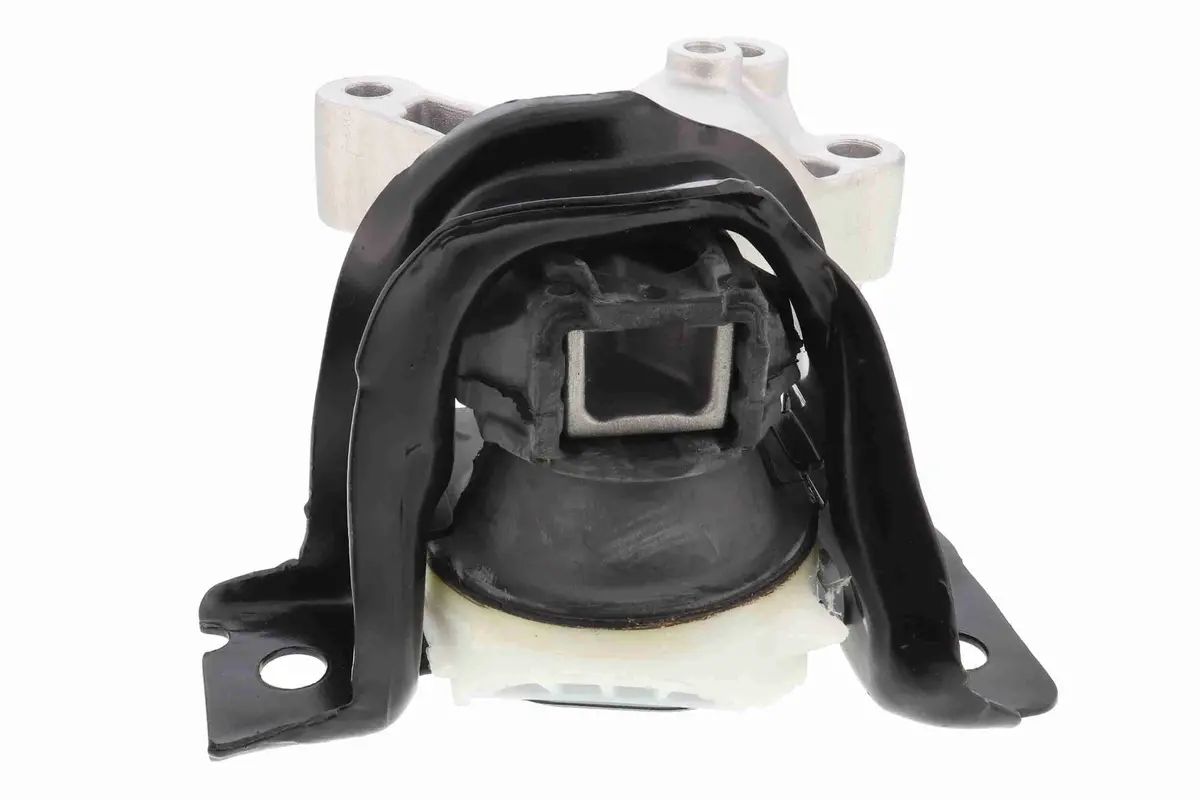 Mounting, Engine - V46-1203 1