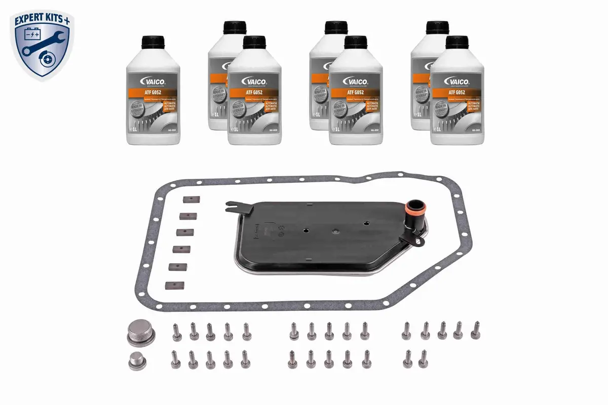 Parts Kit, Automatic Transmission Oil Change - V10-3213 1
