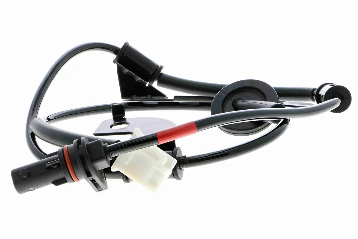 Sensor, Wheel Speed - V52-72-0171 1