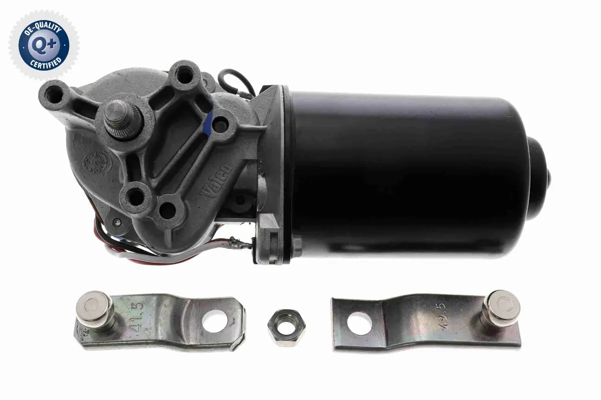 Wiper Motor - V46-07-0013 1