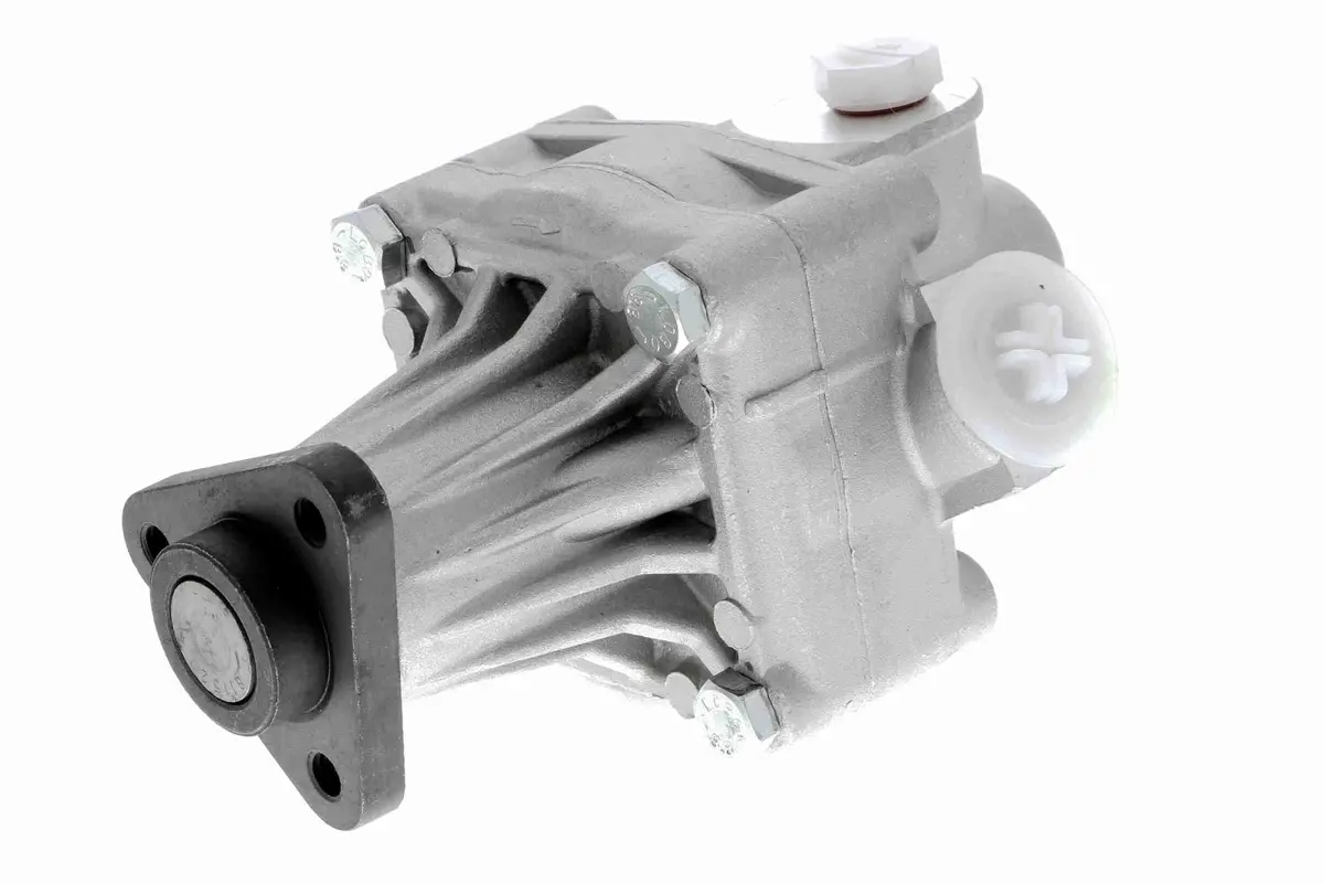 Hydraulic Pump, Steering - V20-3101 1