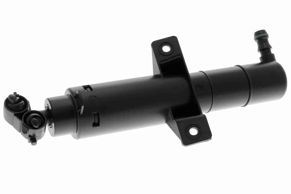 Washer Fluid Jet, Headlight Cleaning - V41-08-0001 1