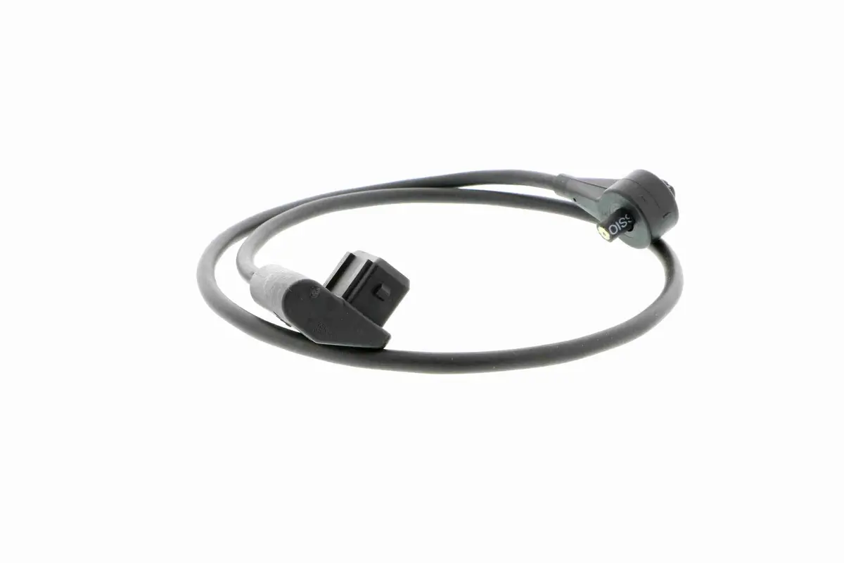 Sensor, Crankshaft Pulse - V20-72-0399 1