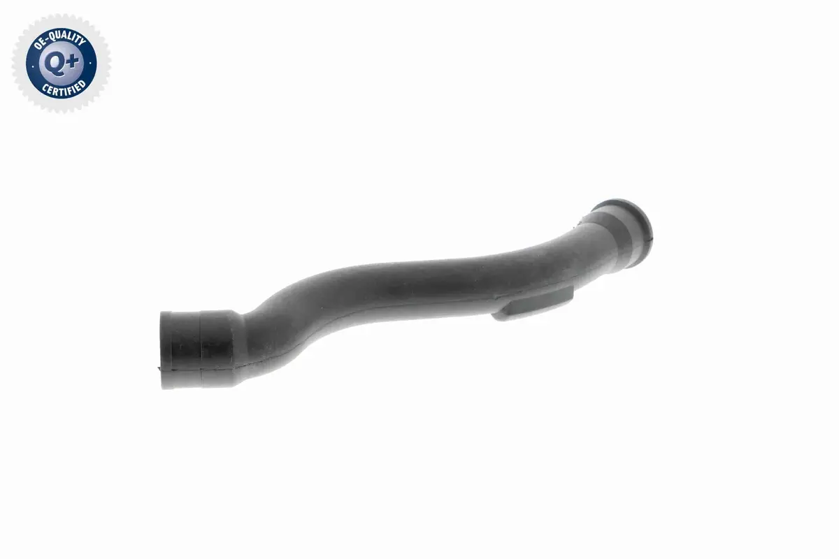 Hose, Crankcase Ventilation - V10-2938 1