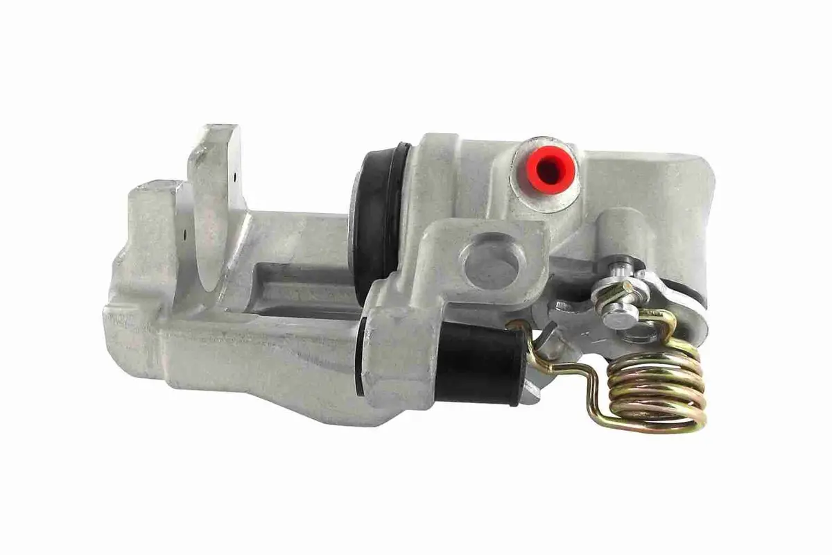 Brake Caliper - V25-8166 1
