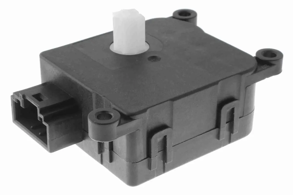 Actuator, Blending Flap - V25-77-0077 1