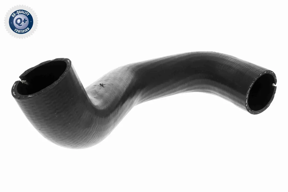 Charge Air Hose - V24-1072 1