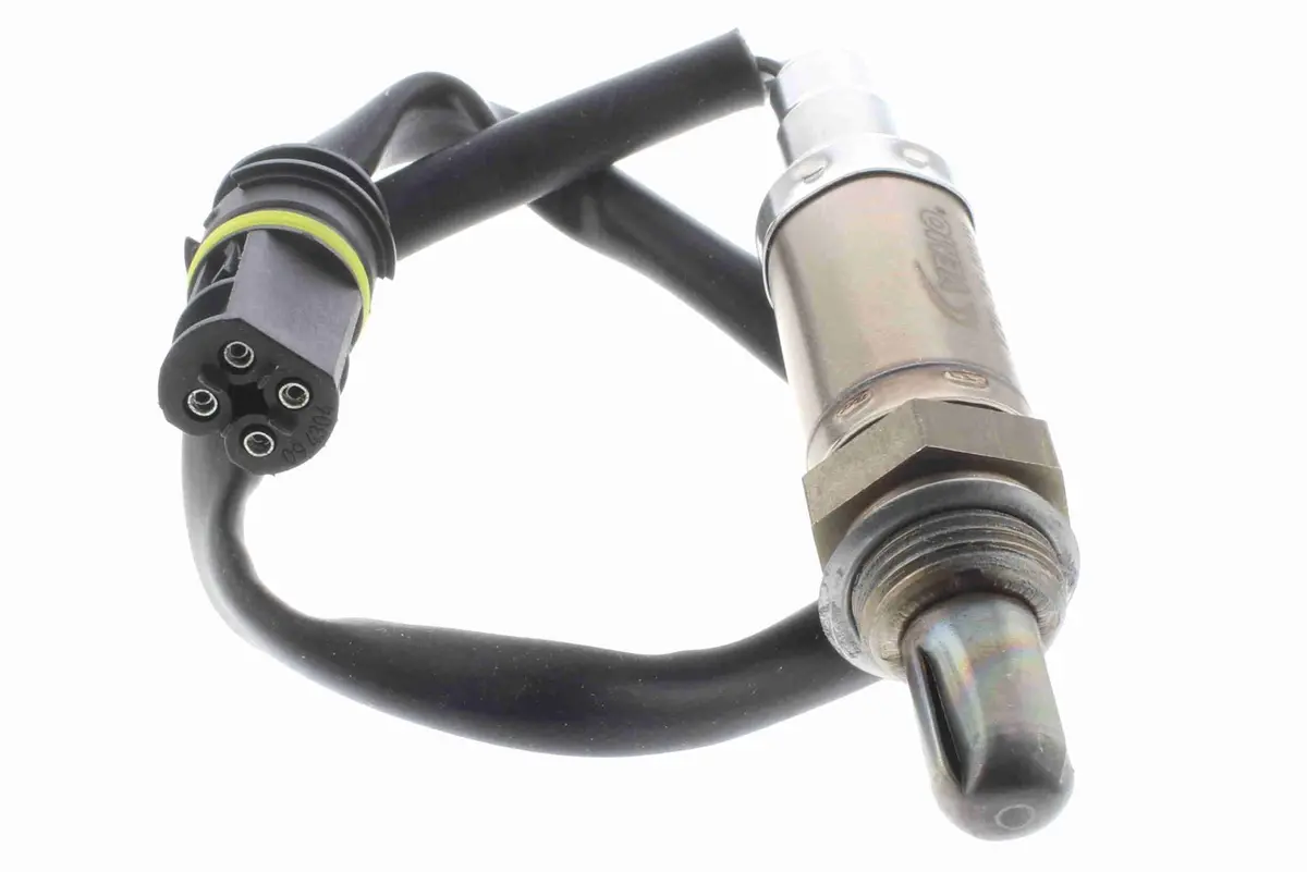 Oxygen Sensor - V20-76-0009 1