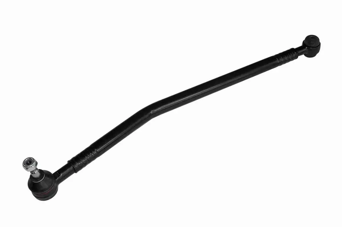 Tie Rod - V10-0710 1