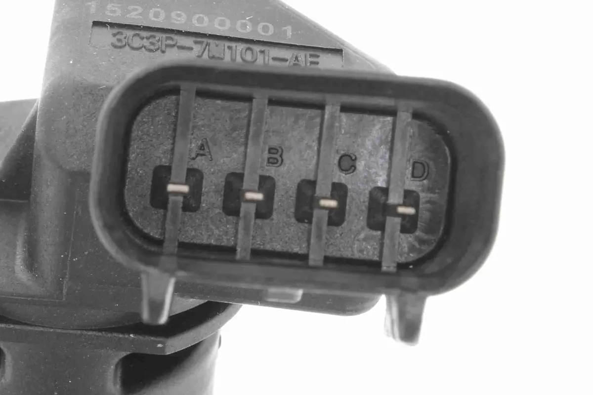 Sensor, Wheel Speed - V25-72-1230 2