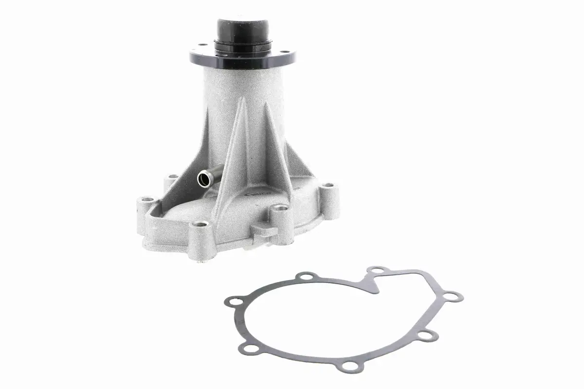 Water Pump, Engine Cooling - V30-50031 1