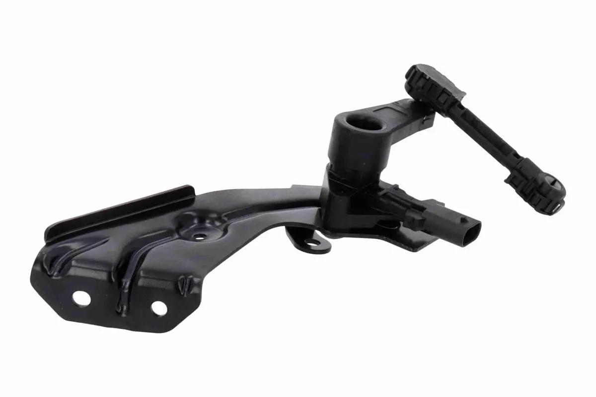Sensor, Headlight Levelling - V42-72-0117 1
