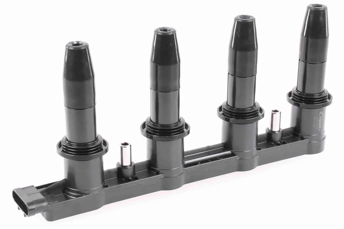 Ignition Coil - V40-70-0082 1
