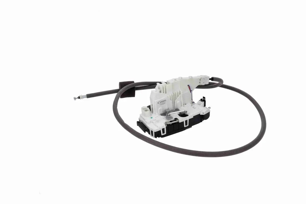 Door Lock - V30-85-0213 1