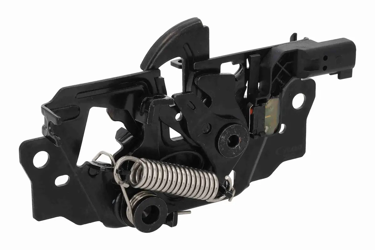 Bonnet Lock - V25-85-0061 1