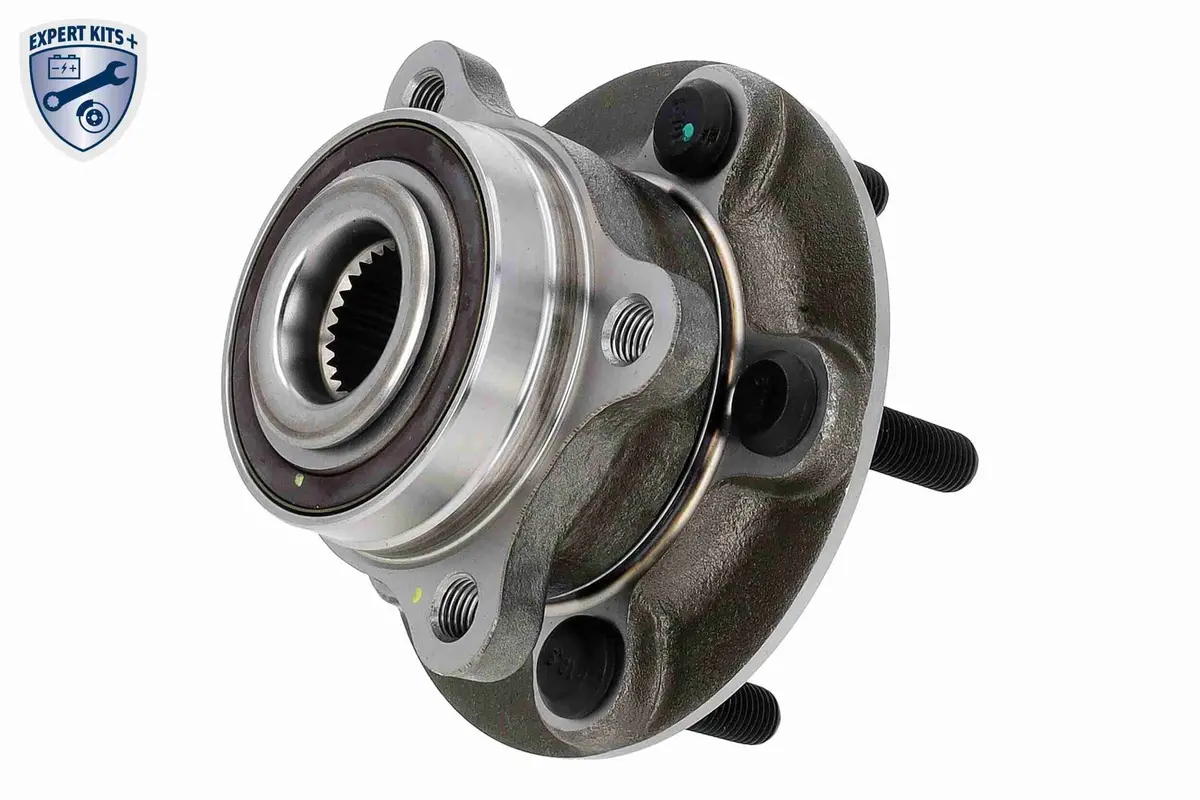 Wheel Bearing Kit - V25-2786 1