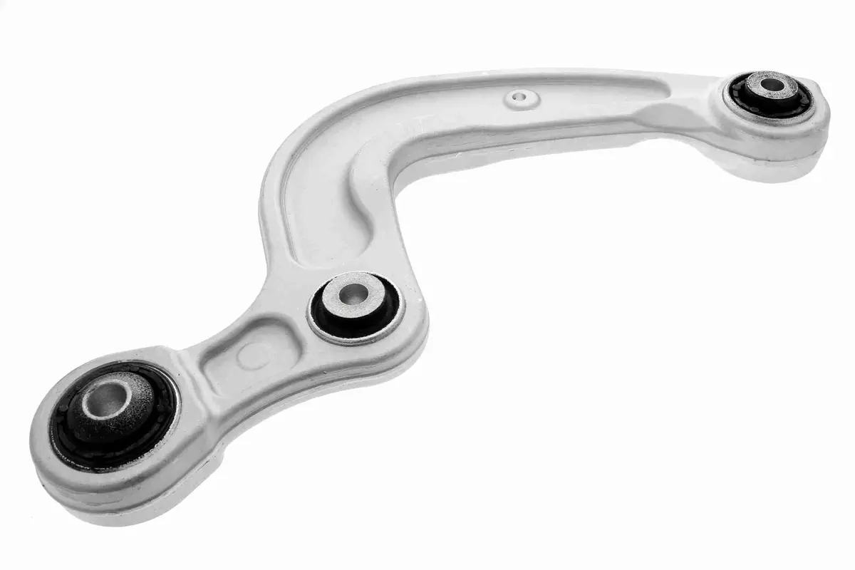 Control/Trailing Arm, Wheel Suspension - V10-4059 1
