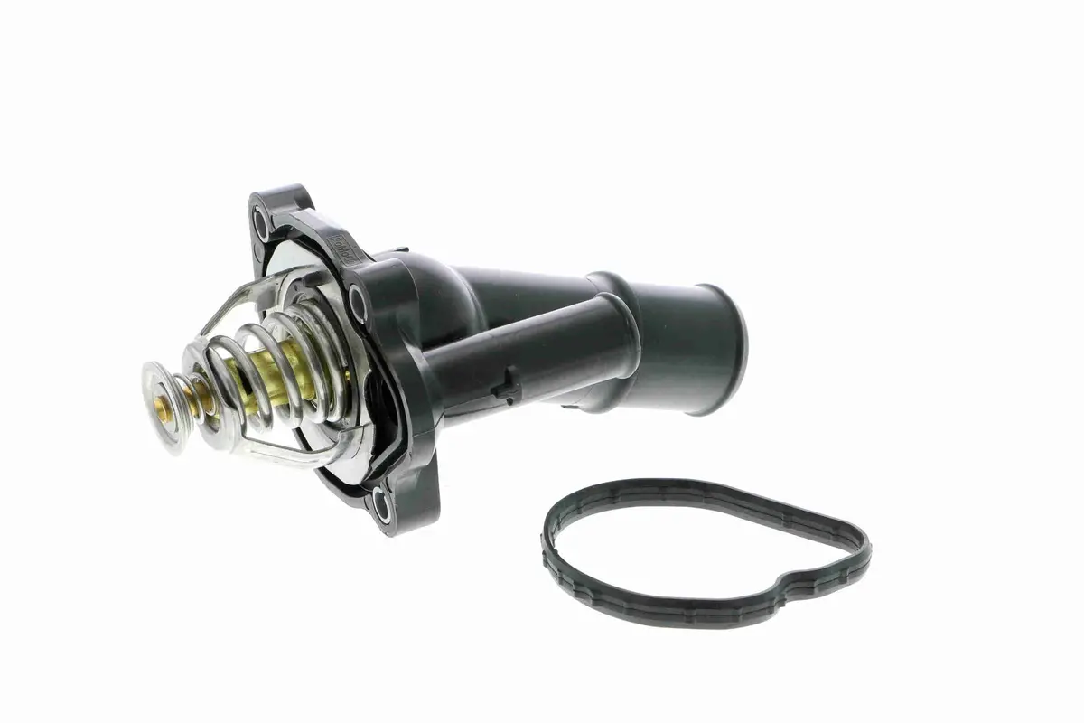 Thermostat Housing - V25-99-0003 1