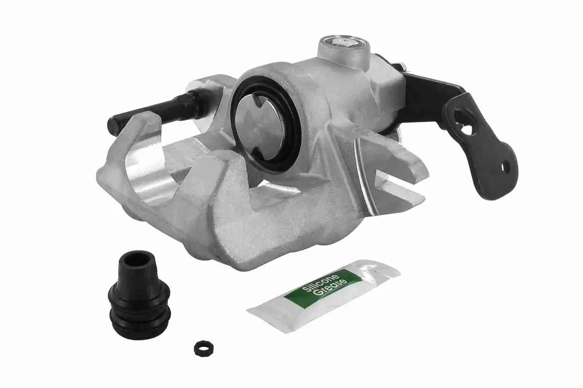 Brake Caliper - V40-8148 1