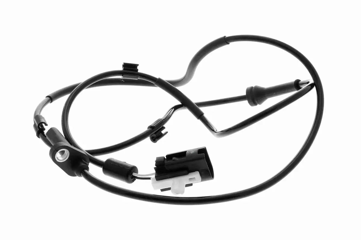 Sensor, Wheel Speed - V25-72-1250 1