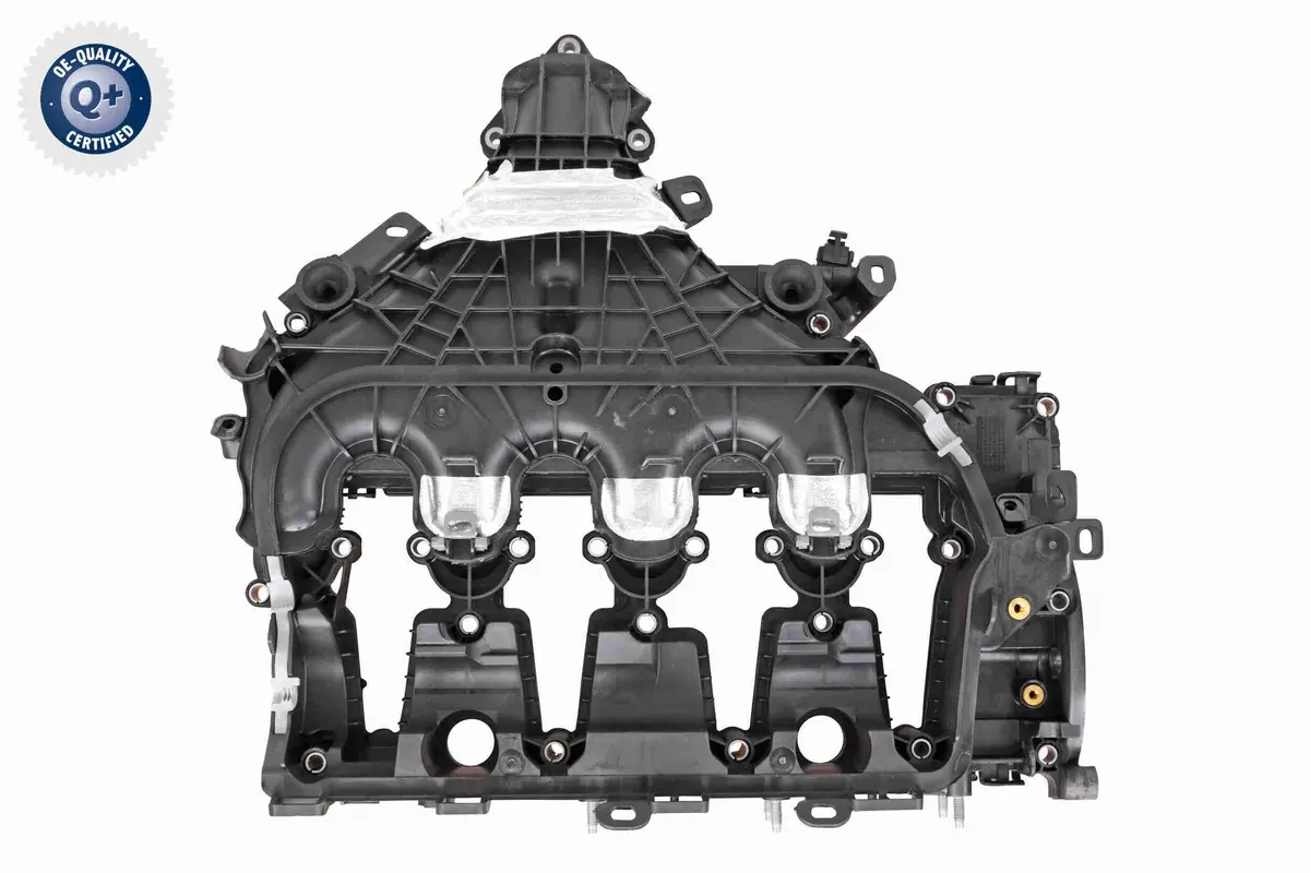 Cylinder Head Cover - V22-0940 1