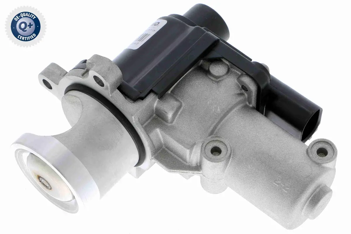 Valve, Exhaust Gas Recirculation - V10-63-0059 1