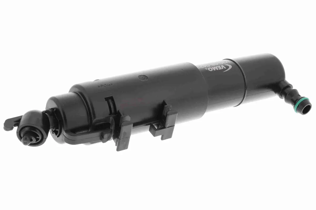 Washer Fluid Jet, Headlight Cleaning - V30-08-0422 1