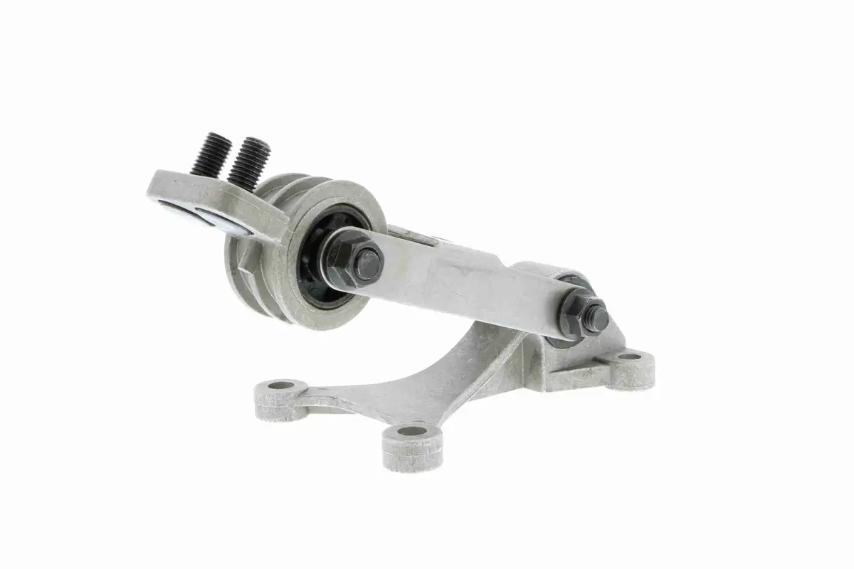 Mounting, Engine - V95-0182 1