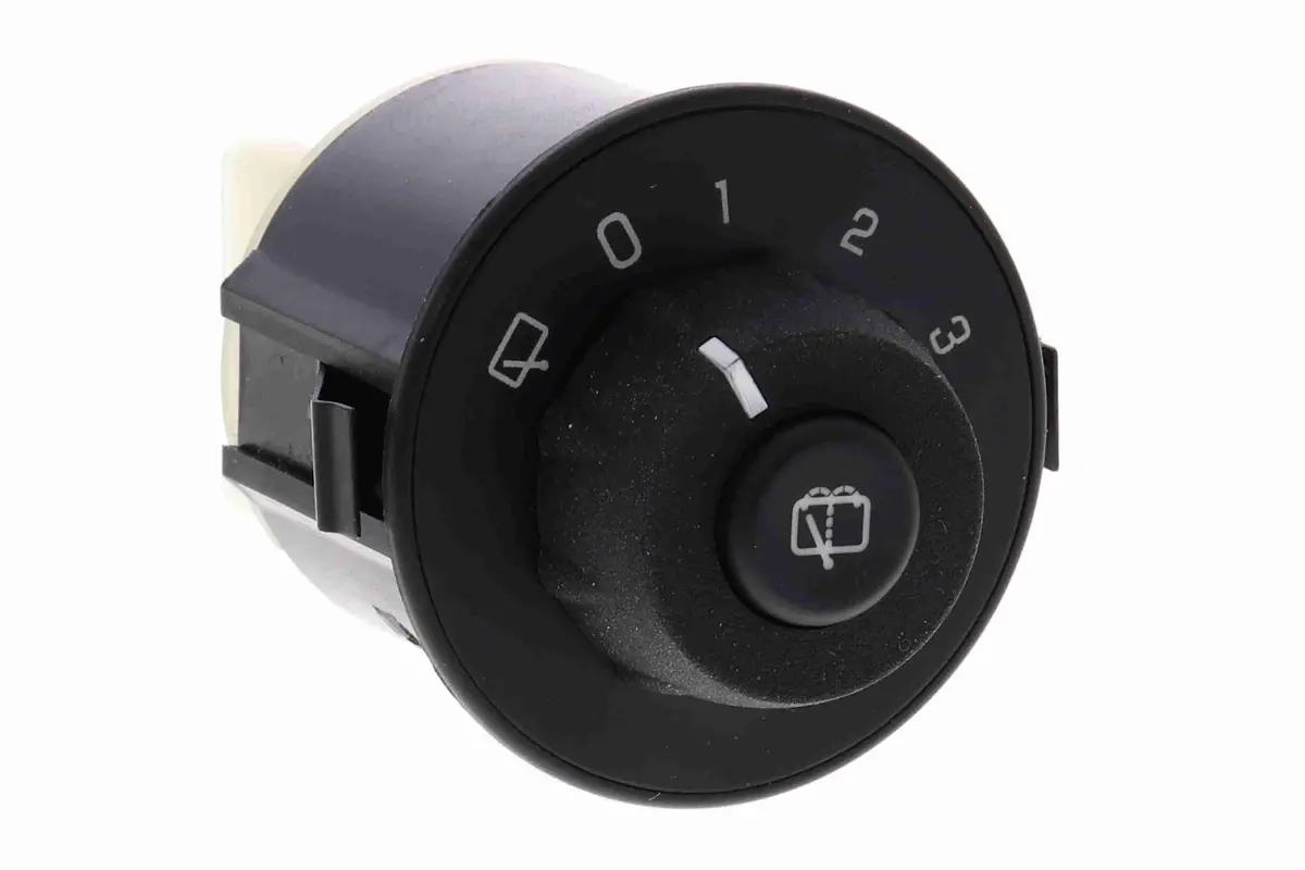 Switch, Exterior Mirror Adjustment - V51-73-0133 1