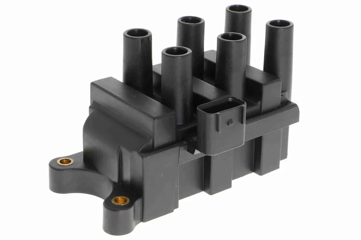 Ignition Coil - V25-70-0017 1