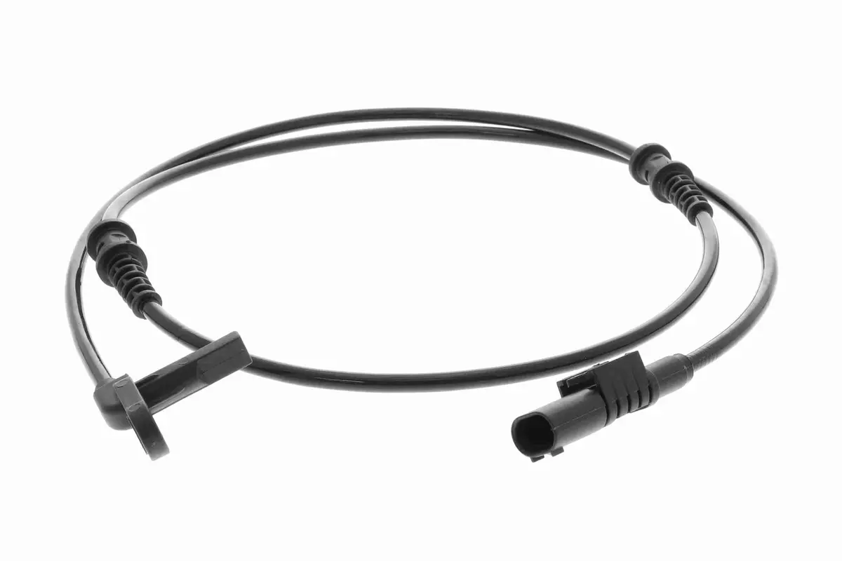 Sensor, Wheel Speed - V30-72-0867 1