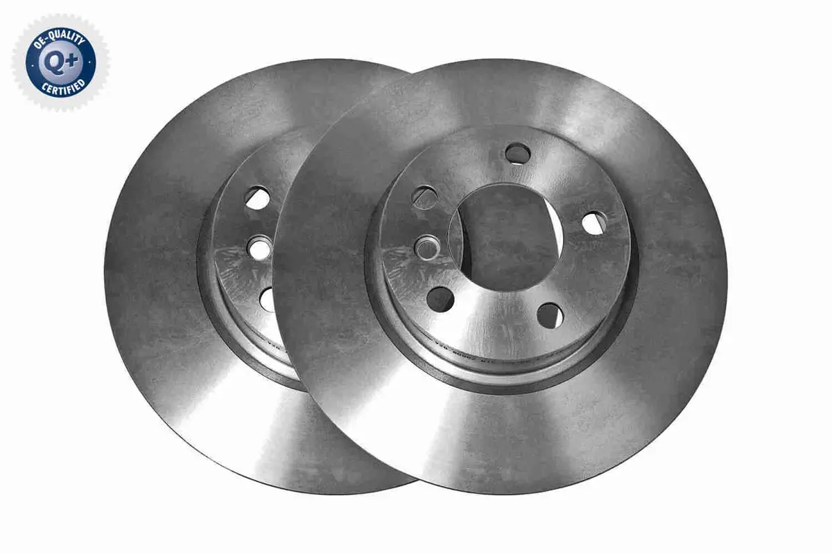 Brake Disc - V20-80092 1