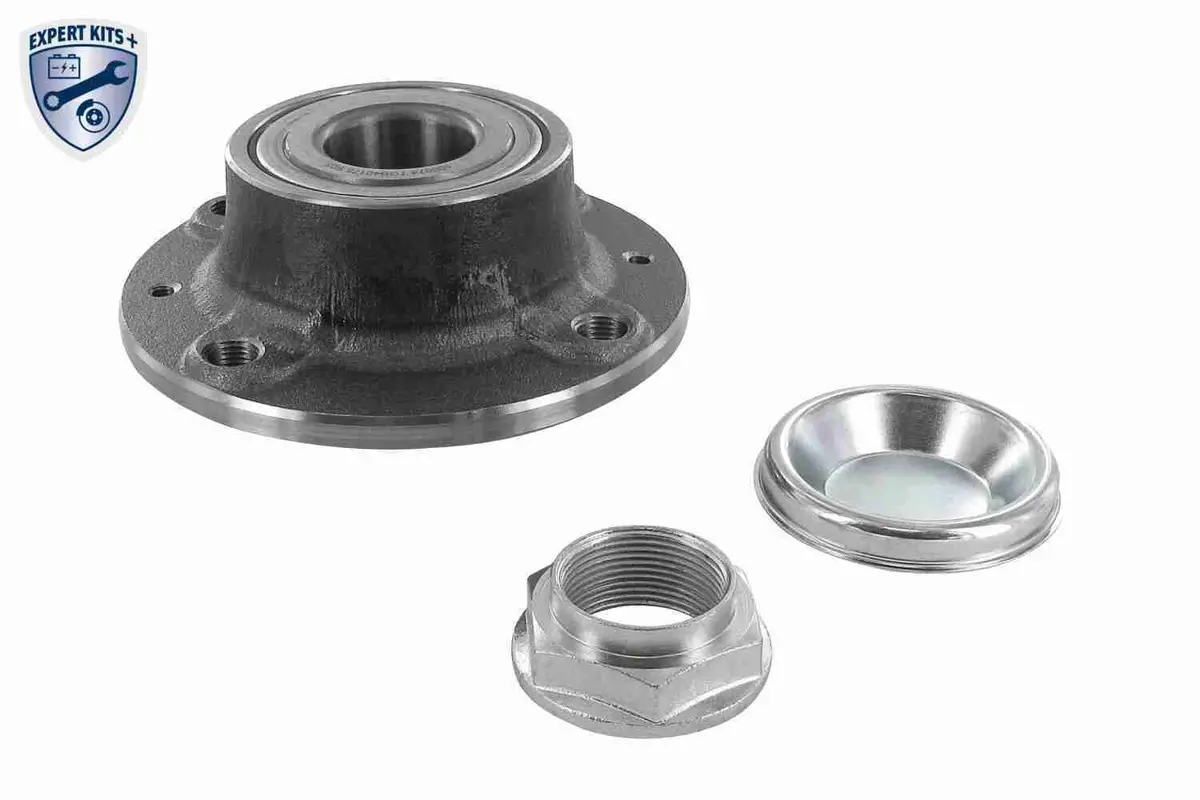 Wheel Bearing Kit - V22-1046 1