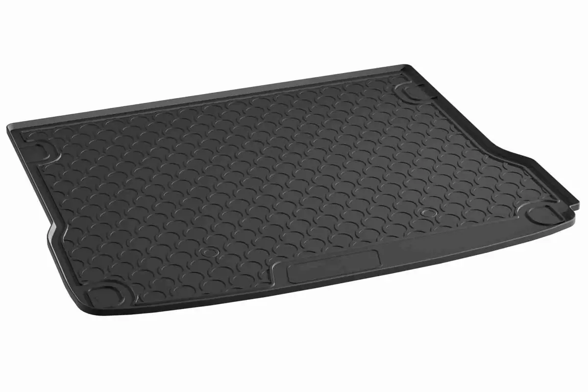 Boot Liner/Cargo Liner - V10-8093 1