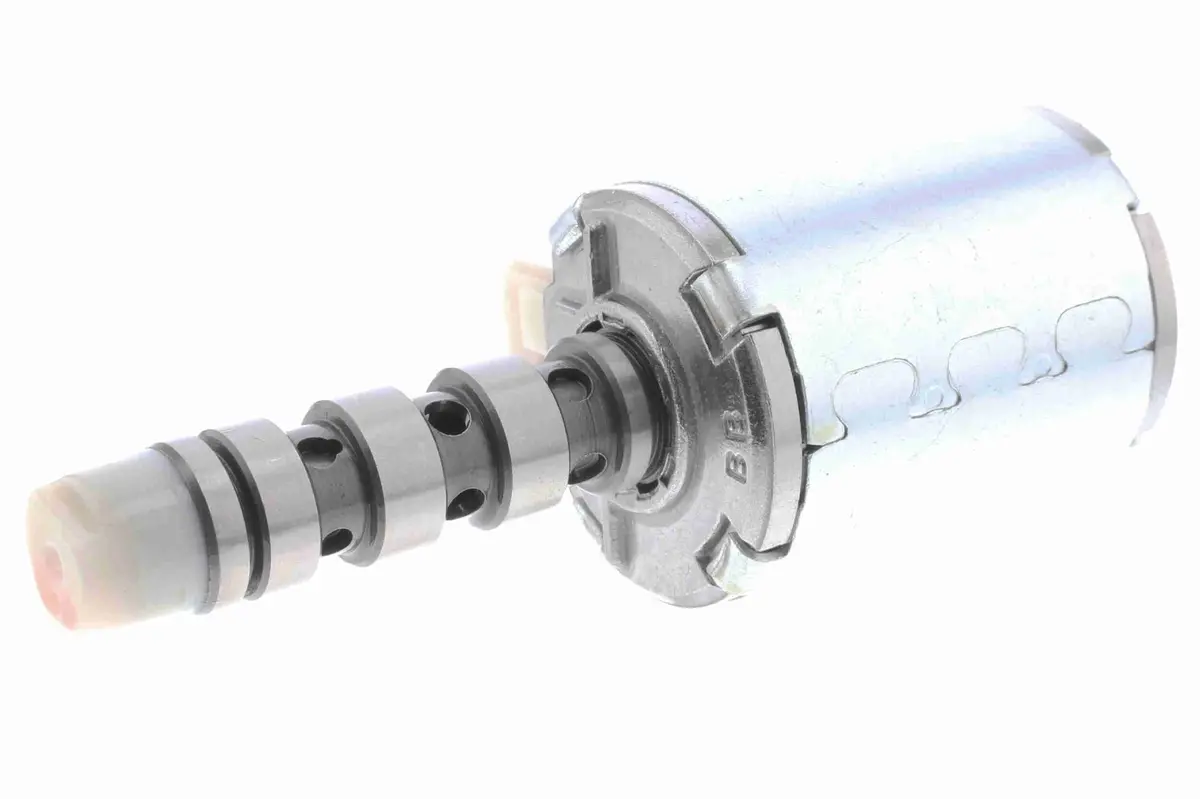 Shift Valve, Automatic Transmission - V25-77-0039 1